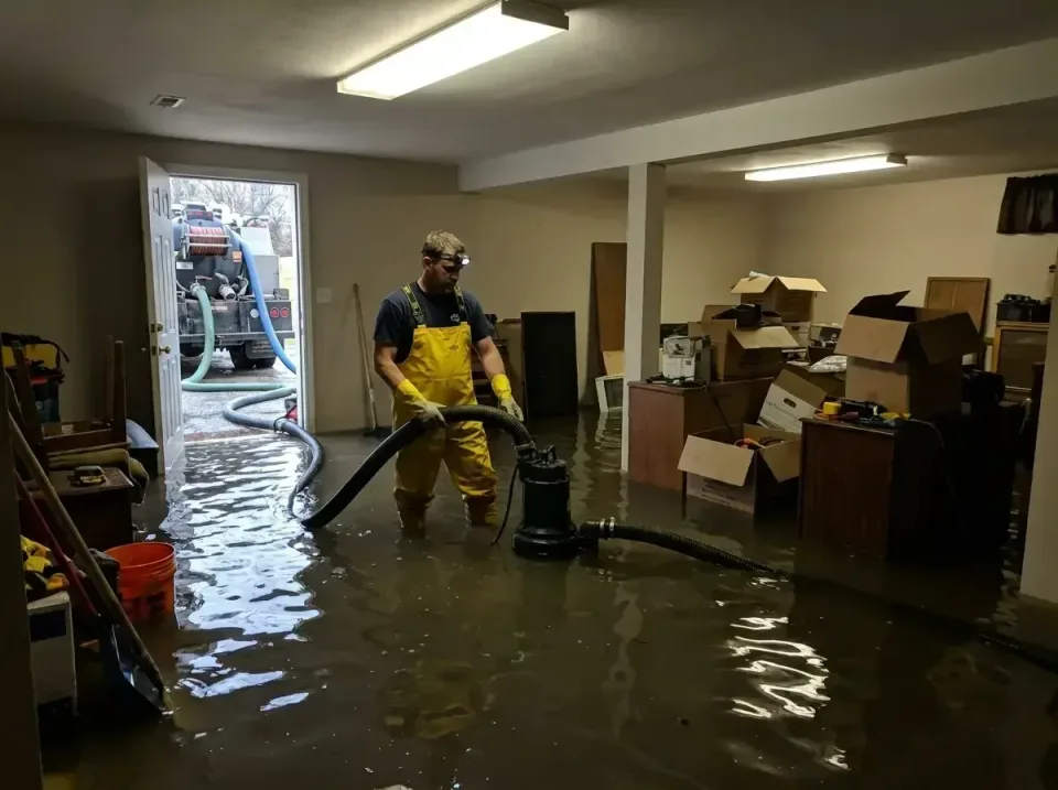 basement-burst-pipe-flooding-a-001 — frequently asked questions, 24-Hour Water Damage Restoration Services in Paintsville, KY